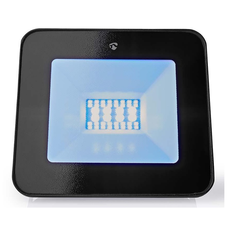 LED RGBW Stmievateľný reflektor SmartLife LED/20W/230V Wi-Fi IP65 2700-6500K