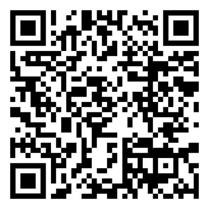 Inteligentný robotický vysávač s mopom 28W/2500 mAh Wi-Fi čierny + diaľkové ovládanie
