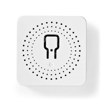 Inteligentný spínač SmartLife Wi-Fi 230V