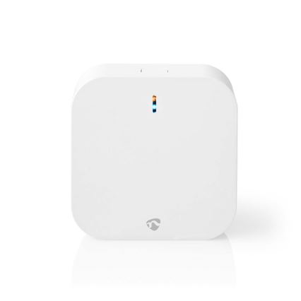 Inteligentná brána SmartLife Wi-Fi Zigbee