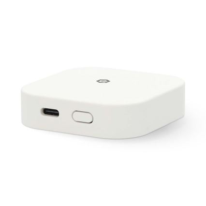 Inteligentná brána SmartLife 5V Wi‑Fi