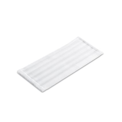 Niceboy ION Hurricane F7 - Bezdrôtový tyčový vysávač 3v1 150W/2200 mAh čierna