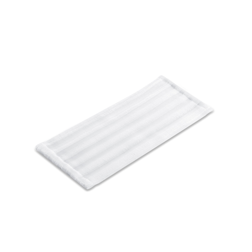 Niceboy ION Hurricane F7 - Bezdrôtový tyčový vysávač 3v1 150W/2200 mAh čierna