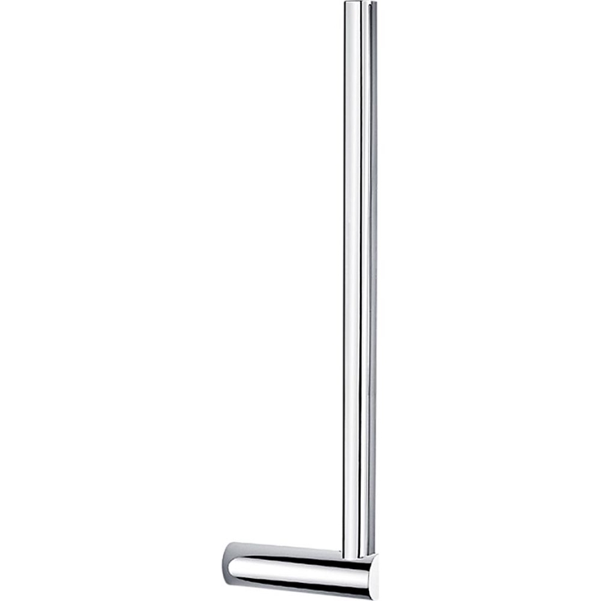NIMCO BR 11055S-26 - Držiak toaletného papiera BORMO lesklý chróm