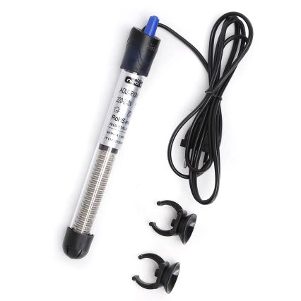 Nobleza - akváriový ohrievač 100 W