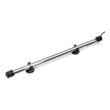 Nobleza - LED osvetlenie do akvária LED/2W/230V IPX7 40 cm