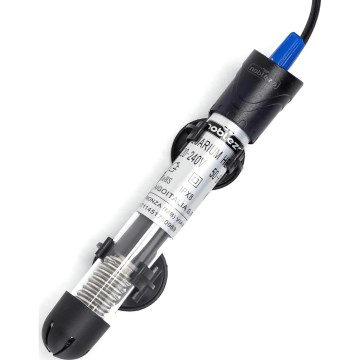 Nobleza - Ohrievač do akvária 50 W