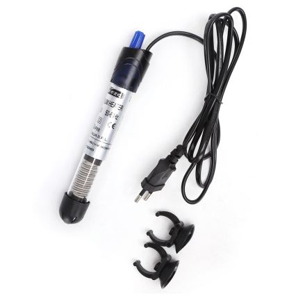 Nobleza - Ohrievač do akvária 50 W