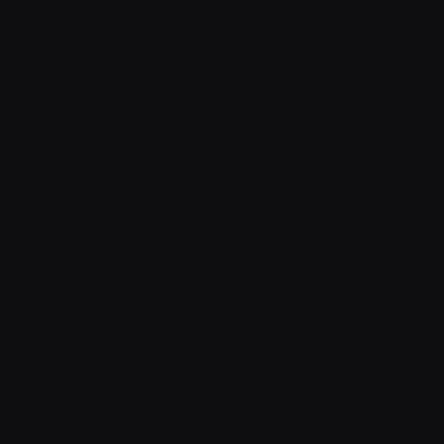 Nočný stolík COLUM čierna