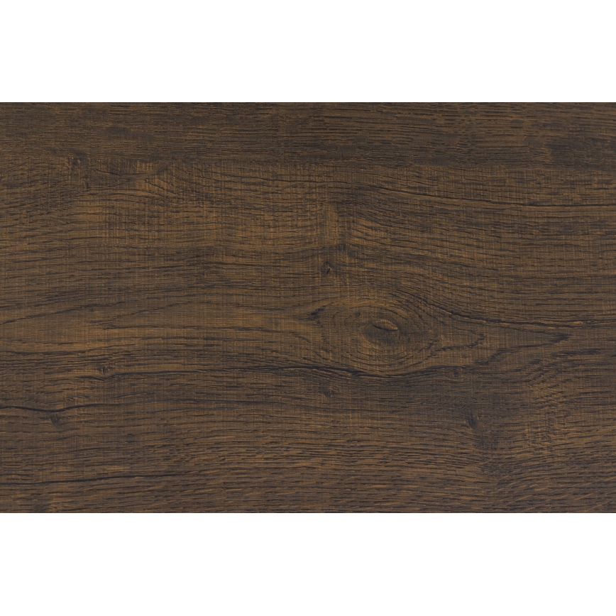 Nočný stolík MADERA 46x30 cm dub