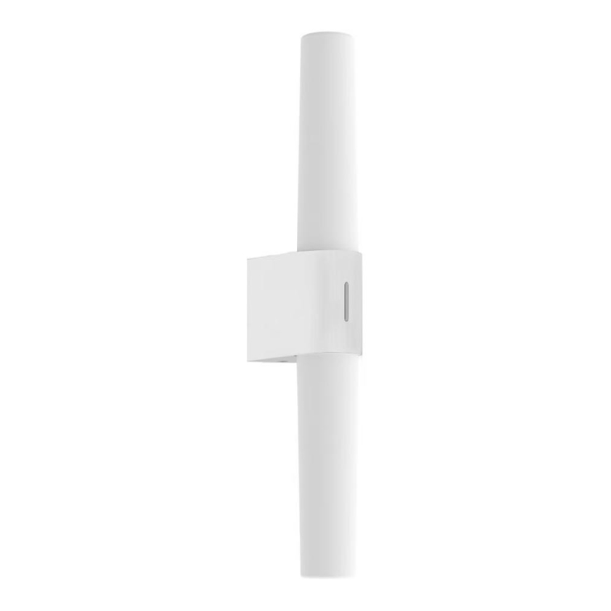 Nordlux - LED Kúpeľňové osvetlenie zrkadla HELVA LED/9W/230V 3000K IP44