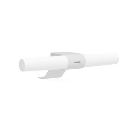 Nordlux - LED Kúpeľňové osvetlenie zrkadla HELVA LED/9W/230V 3000K IP44
