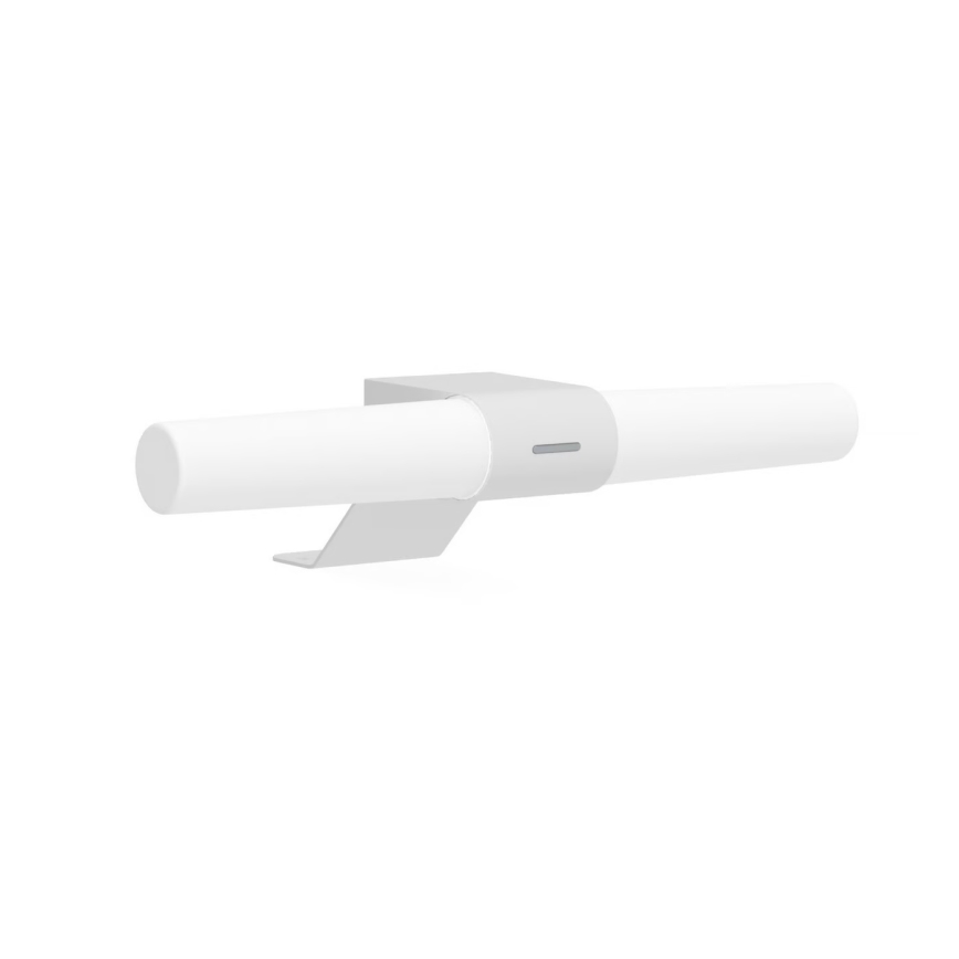 Nordlux - LED Kúpeľňové osvetlenie zrkadla HELVA LED/9W/230V 3000K IP44