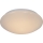 Nordlux - LED Kúpeľňové stropné svietidlo MONTONE LED/10W/230V IP44 pr. 30 cm