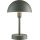 Nordlux - LED Stmievateľná nabíjacia vonkajšia stolná lampa ELLEN LED/2,8W/3,7V IP44 zelená