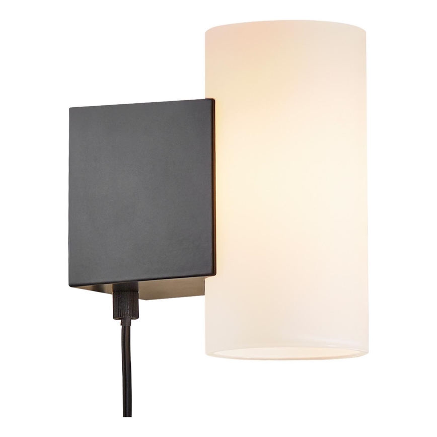 Nordlux - LED Stmievateľné nástenné svietidlo MONA LED/10W/230V CRI 90