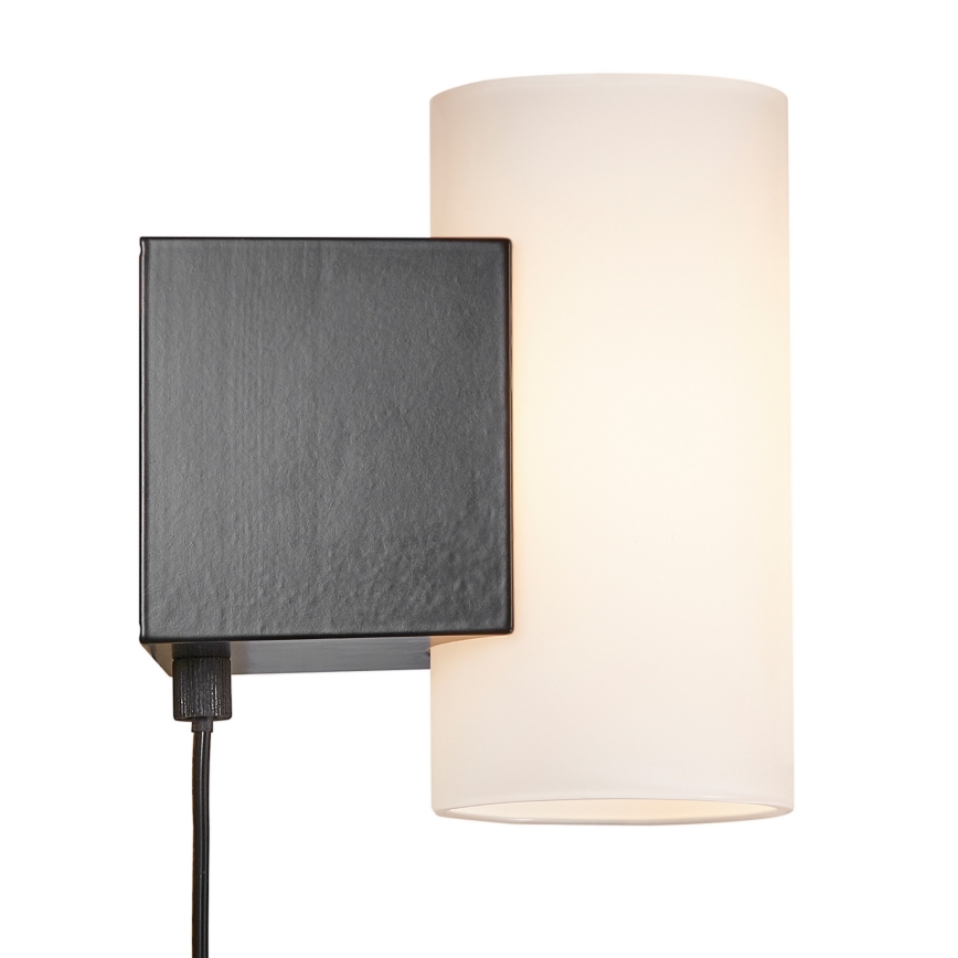 Nordlux - LED Stmievateľné nástenné svietidlo MONA LED/10W/230V CRI 90