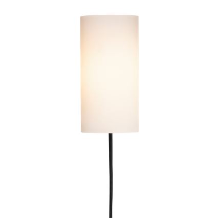 Nordlux - LED Stmievateľné nástenné svietidlo MONA LED/10W/230V CRI 90