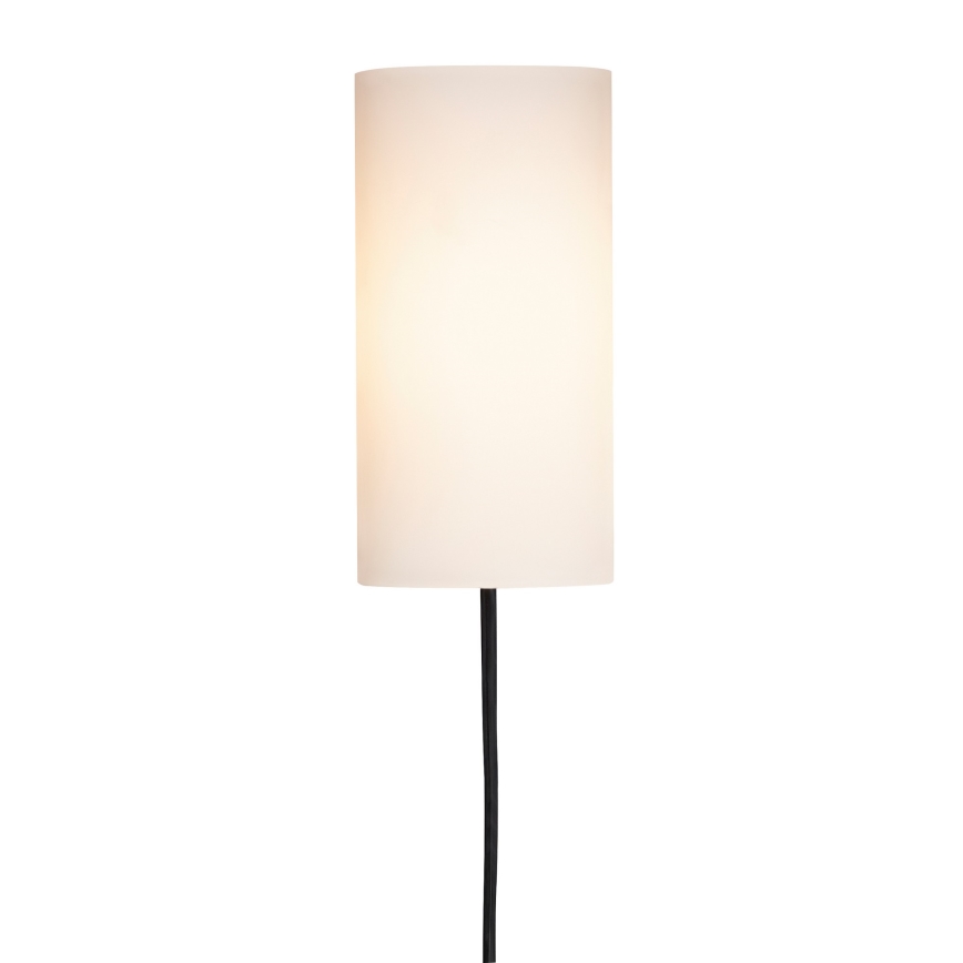 Nordlux - LED Stmievateľné nástenné svietidlo MONA LED/10W/230V CRI 90