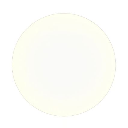 Nordlux - LED stmievateľné kúpeľňové stropné svietidlo SERENOVA LED/12/18W/230V 3000/4000/5700K pr. 36 cm IP65 biela