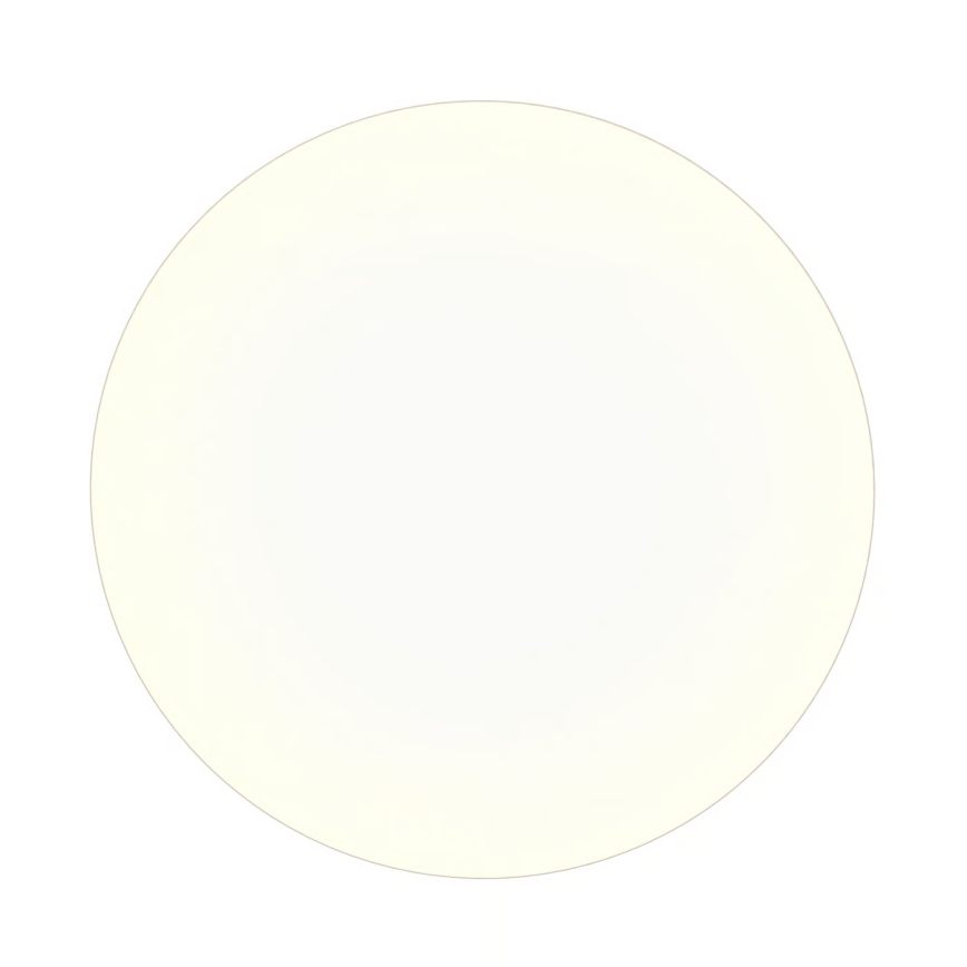 Nordlux - LED stmievateľné kúpeľňové stropné svietidlo SERENOVA LED/22/32W/230V 3000/4000/5700K pr. 41 cm IP65 biela