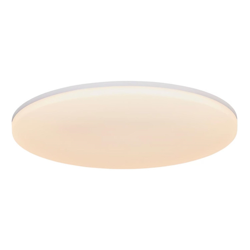 Nordlux - LED stropné svietidlo VIC LED/32 W/230 V, priemer 35 cm