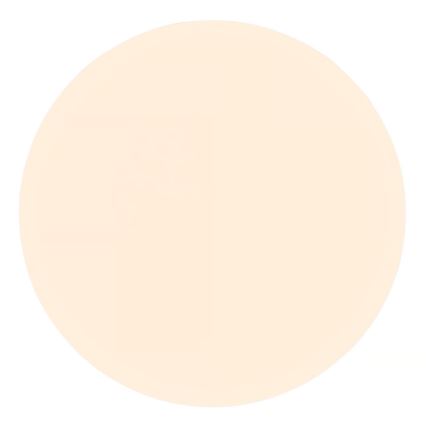 Nordlux - LED stropné svietidlo VIC LED/32W/230V 3000K pr. 35 cm biele