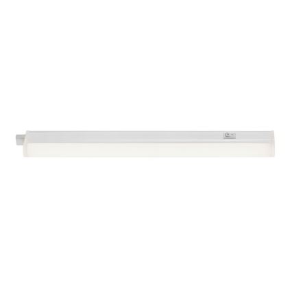 Nordlux - LED Stmievateľné podlinkové svietidlo LATONA LED/4W/230V 3000/4000K 31,2 cm