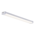 Nordlux - LED Technické svietidlo BURBANK LED/31W/230V 4000K IP65