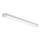 Nordlux - LED Technické svietidlo BURBANK LED/31W/230V 4000K IP65