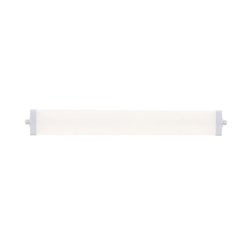 Nordlux - LED Technické svietidlo BURBANK LED/31W/230V 4000K IP65