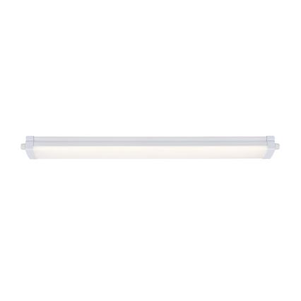 Nordlux - LED Technické svietidlo BURBANK LED/31W/230V 4000K IP65