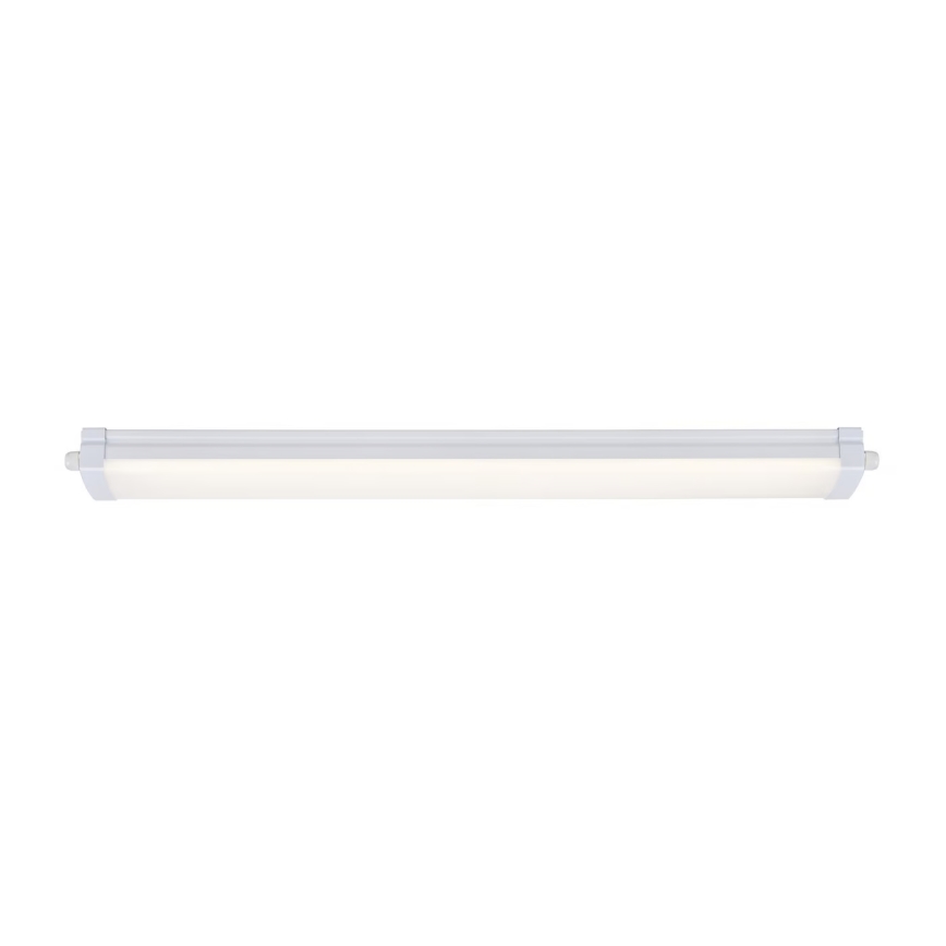 Nordlux - LED Technické svietidlo BURBANK LED/31W/230V 4000K IP65