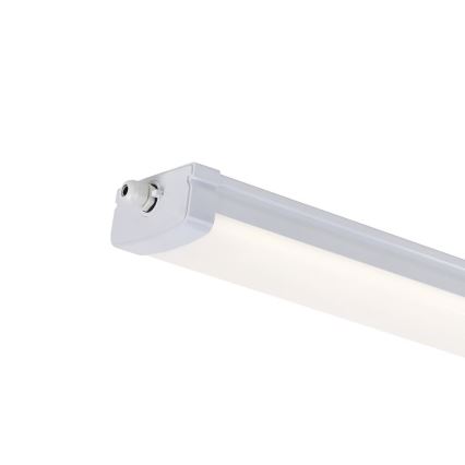 Nordlux - LED Technické svietidlo BURBANK LED/31W/230V 4000K IP65