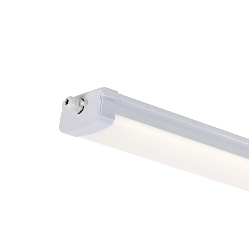 Nordlux - LED Technické svietidlo BURBANK LED/31W/230V 4000K IP65