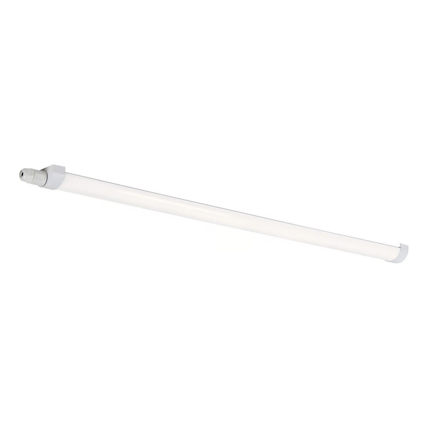 Nordlux - LED Technické svietidlo MARISOL LED/13,5W/230V 4000K IP65