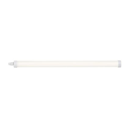 Nordlux - LED Technické svietidlo MARISOL LED/13,5W/230V 4000K IP65