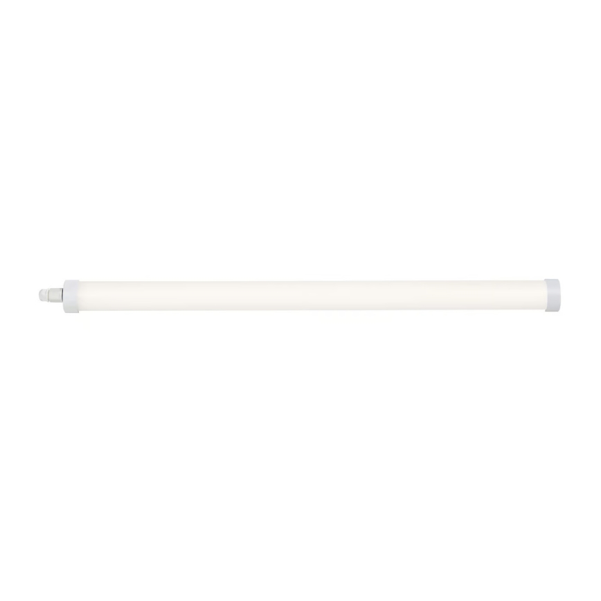 Nordlux - LED Technické svietidlo MARISOL LED/13,5W/230V 4000K IP65