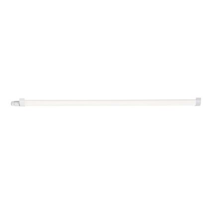 Nordlux - LED Technické svietidlo MARISOL LED/13,5W/230V 4000K IP65