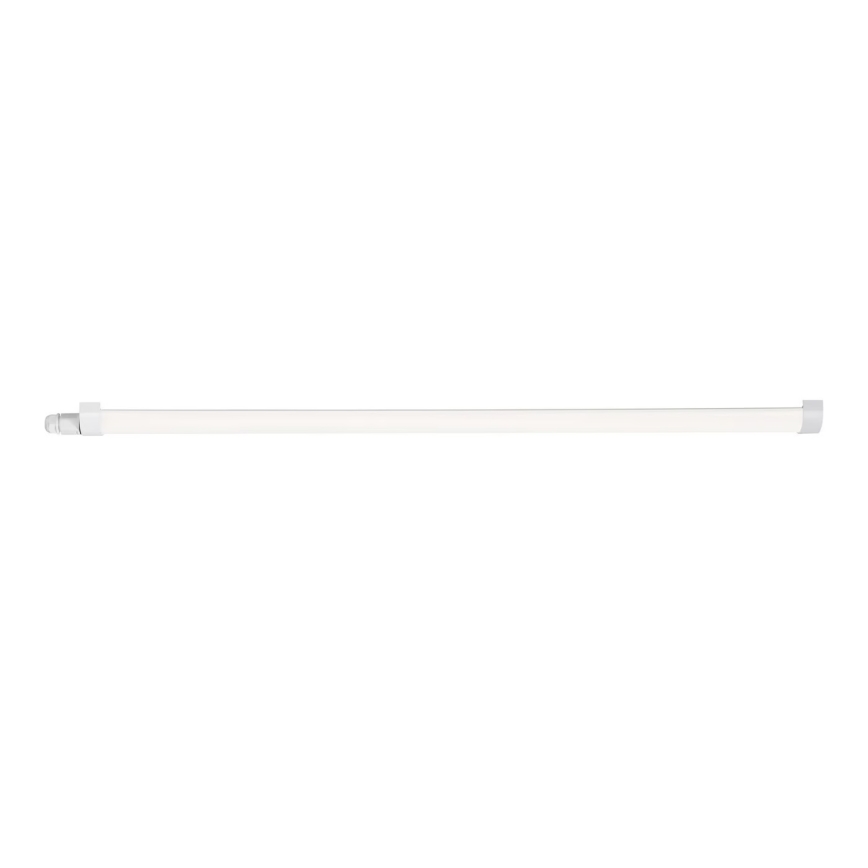 Nordlux - LED Technické svietidlo MARISOL LED/13,5W/230V 4000K IP65