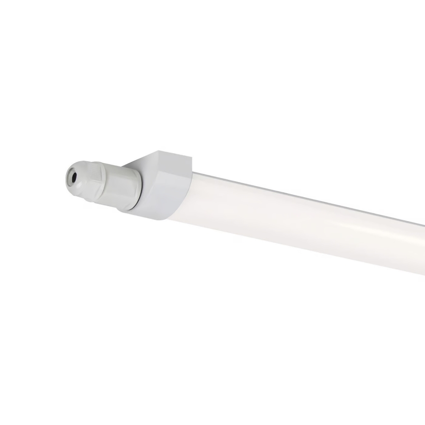 Nordlux - LED Technické svietidlo MARISOL LED/13,5W/230V 4000K IP65