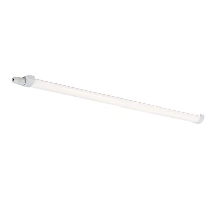 Nordlux - LED Technické svietidlo MARISOL LED/13,5W/230V 4000K IP65