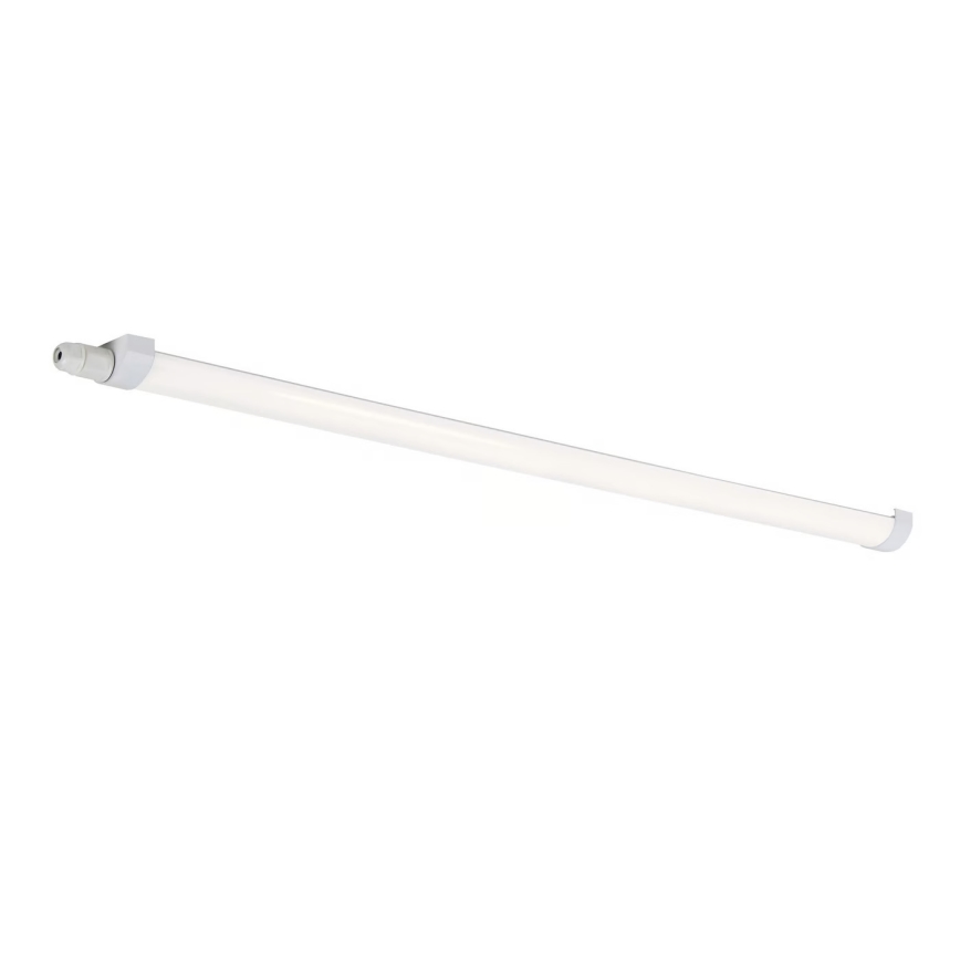 Nordlux - LED Technické svietidlo MARISOL LED/13,5W/230V 4000K IP65