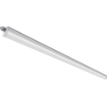 Nordlux - LED technické svietidlo WESTPORT LED/39W/230V 4000K IP65