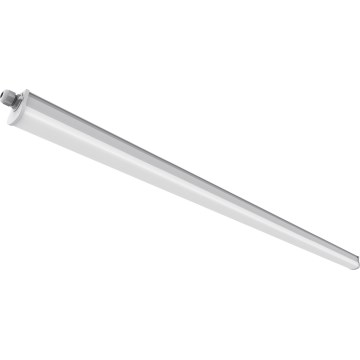 Nordlux - LED technické svietidlo WESTPORT LED/39W/230V 4000K IP65