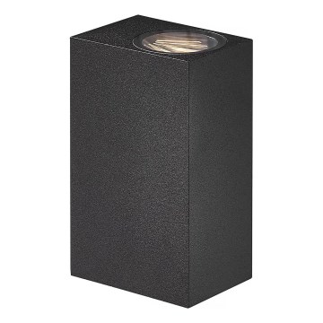 Nordlux - LED Vonkajšie nástenné svietidlo ASBOL LED/13,3W/230V 3000K IP44