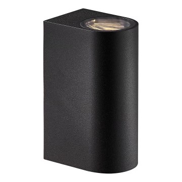 Nordlux - LED Vonkajšie nástenné svietidlo ASBOL LED/13,3W/230V 3000K IP44