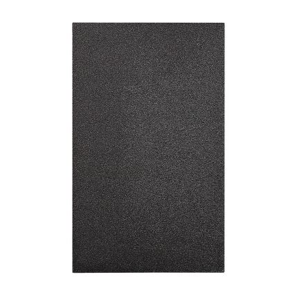 Nordlux - LED Vonkajšie nástenné svietidlo ASBOL LED/13,3W/230V 3000K IP44