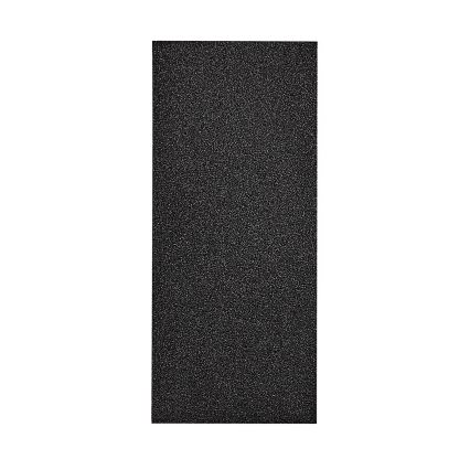 Nordlux - LED Vonkajšie nástenné svietidlo ASBOL LED/13,3W/230V 3000K IP44