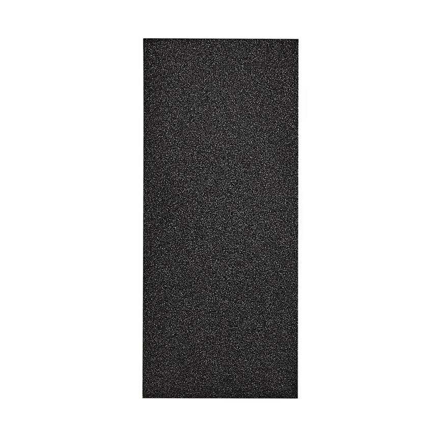 Nordlux - LED Vonkajšie nástenné svietidlo ASBOL LED/13,3W/230V 3000K IP44